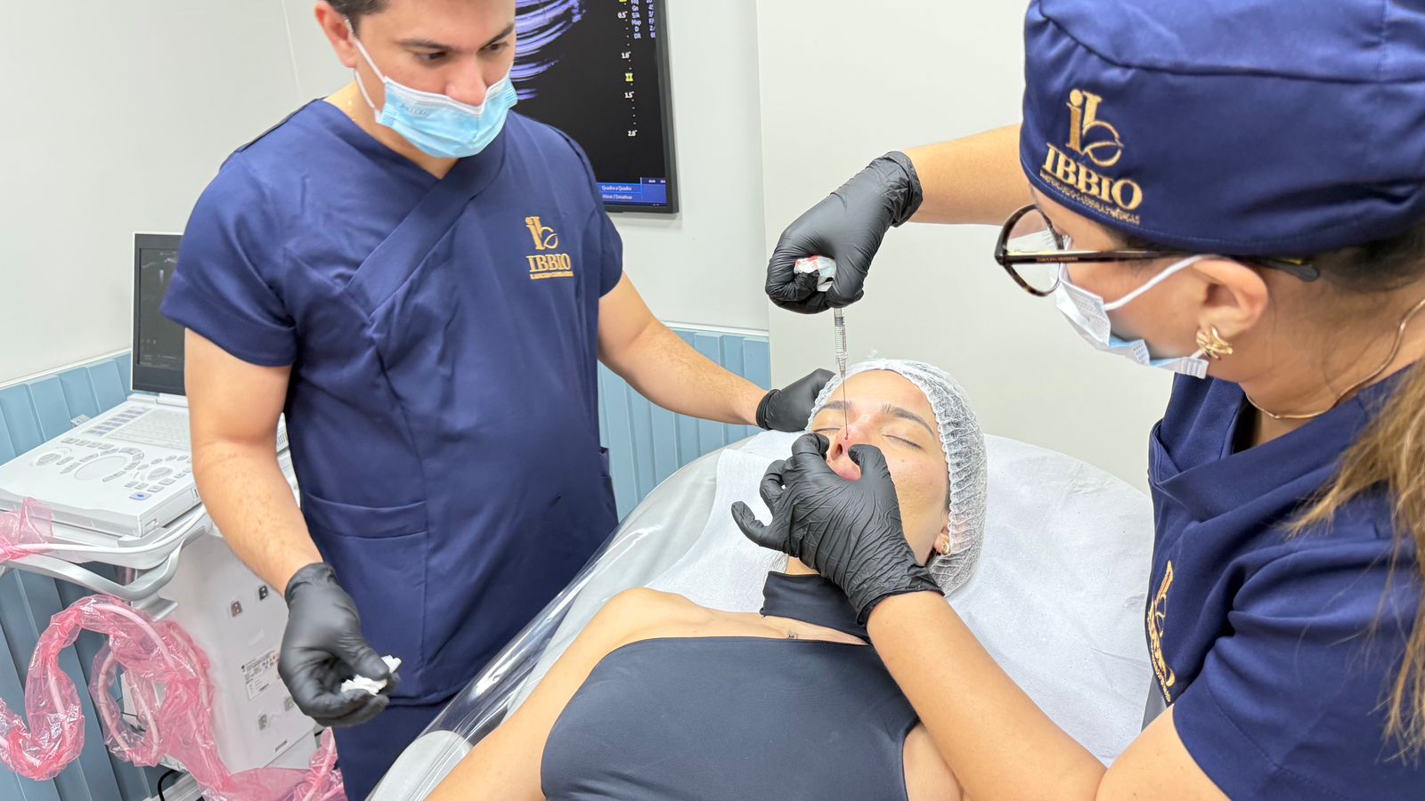 WhatsApp Image 2025-09-30 at 11.20.16