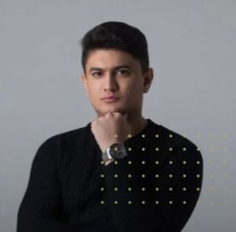 Dr. Fernando Guastella