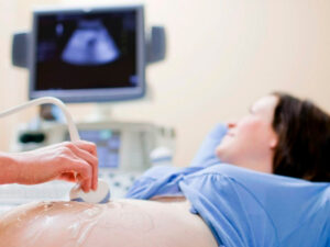 ultrassonografia-ginecologia-e-obstetricia.jpg