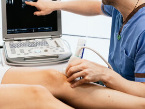 ultrassonografia-musculoesqueletica.jpg