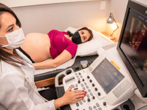 Ecografia-Fetal1.jpg