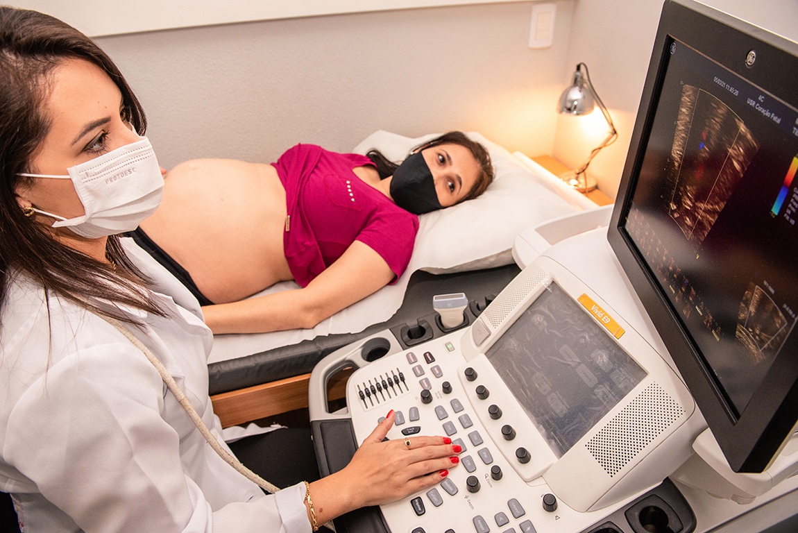 Ecografia-Fetal1.jpg