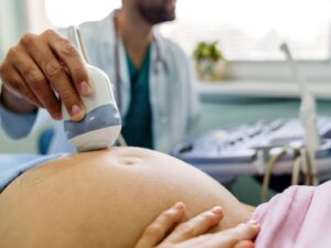 ultrassom-medicina-fetal.jpg